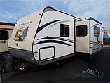 2015 Venture RV SportTrek Photo #4