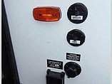 2015 Venture RV SportTrek Photo #7
