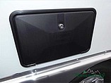 2015 Venture RV SportTrek Photo #8