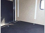 2015 Venture RV SportTrek Photo #12