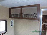 2015 Venture RV SportTrek Photo #13