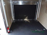 2015 Venture RV SportTrek Photo #14