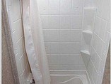 2015 Venture RV SportTrek Photo #15