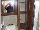 2015 Venture RV SportTrek Photo #18
