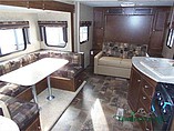 2015 Venture RV SportTrek Photo #19