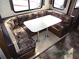 2015 Venture RV SportTrek Photo #20