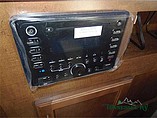 2015 Venture RV SportTrek Photo #22