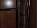 2015 Venture RV SportTrek Photo #25
