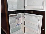 2015 Venture RV SportTrek Photo #26