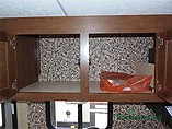 2015 Venture RV SportTrek Photo #29