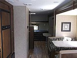 2015 Venture RV SportTrek Photo #3