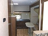 2015 Venture RV SportTrek Photo #13