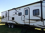 2015 Venture RV SportTrek Photo #22