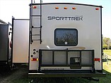 2015 Venture RV SportTrek Photo #24