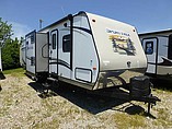 2015 Venture RV SportTrek Photo #1