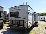 2015 Venture RV SportTrek Photo #6