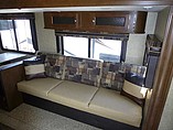 2015 Venture RV SportTrek Photo #14