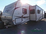 15 Venture RV SportTrek