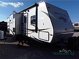 2015 Venture RV SportTrek Photo #3