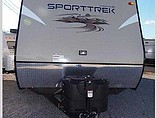 2015 Venture RV SportTrek Photo #4