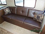 2015 Venture RV SportTrek Photo #10