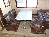 2015 Venture RV SportTrek Photo #11