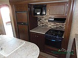 2015 Venture RV SportTrek Photo #12