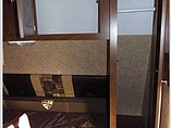 2015 Venture RV SportTrek Photo #20