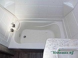 2015 Venture RV SportTrek Photo #26