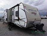 15 Venture RV SportTrek