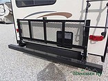 2015 Venture RV SportTrek Photo #5