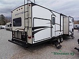 2015 Venture RV SportTrek Photo #6