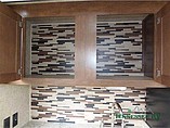 2015 Venture RV SportTrek Photo #10