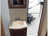 2015 Venture RV SportTrek Photo #12