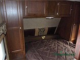 2015 Venture RV SportTrek Photo #20