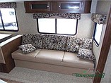 2015 Venture RV SportTrek Photo #21