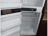 2015 Venture RV SportTrek Photo #22