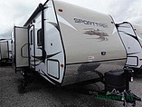 2015 Venture RV SportTrek Photo #3