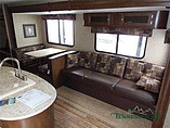 2015 Venture RV SportTrek Photo #6