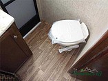2015 Venture RV SportTrek Photo #12