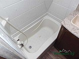 2015 Venture RV SportTrek Photo #13