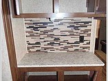 2015 Venture RV SportTrek Photo #19