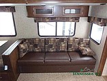 2015 Venture RV SportTrek Photo #21