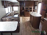 2015 Venture RV SportTrek Photo #24