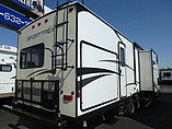 2016 Venture RV SportTrek Photo #3