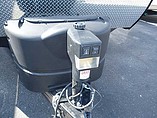 2016 Venture RV SportTrek Photo #4