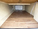 2016 Venture RV SportTrek Photo #5