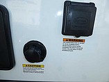 2016 Venture RV SportTrek Photo #6