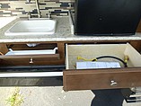 2016 Venture RV SportTrek Photo #12