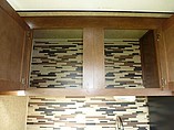 2016 Venture RV SportTrek Photo #13